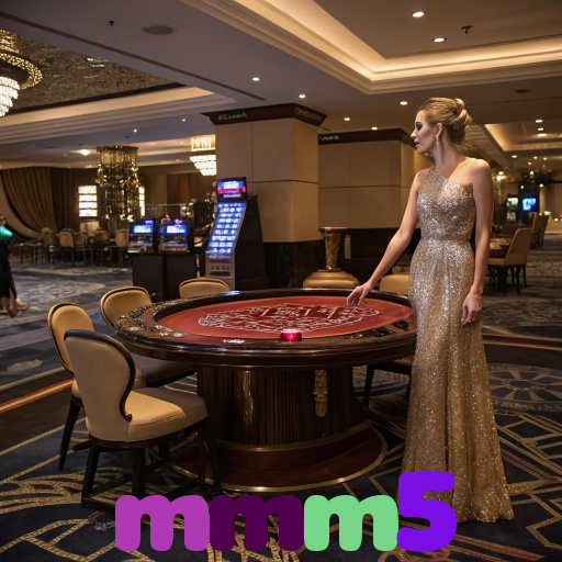mmm5