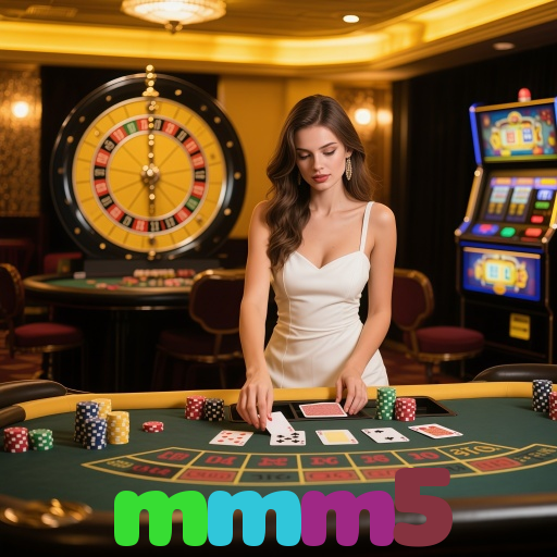 mmm5