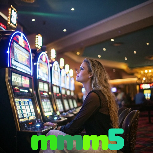 mmm5