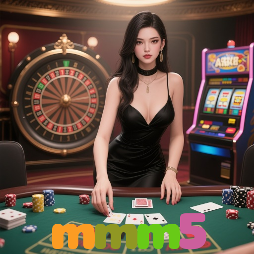 mmm5