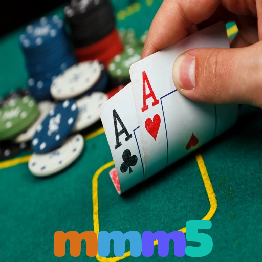mmm5