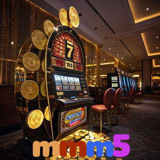 mmm5