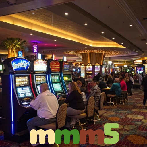 mmm5