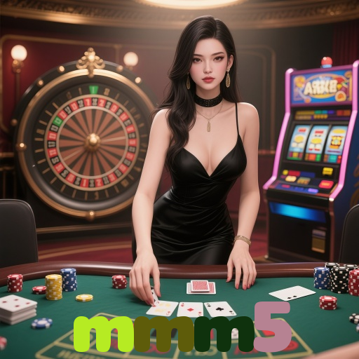 mmm5