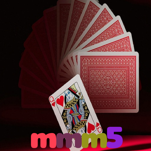 mmm5