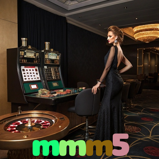 mmm5