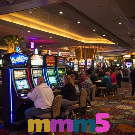 mmm5