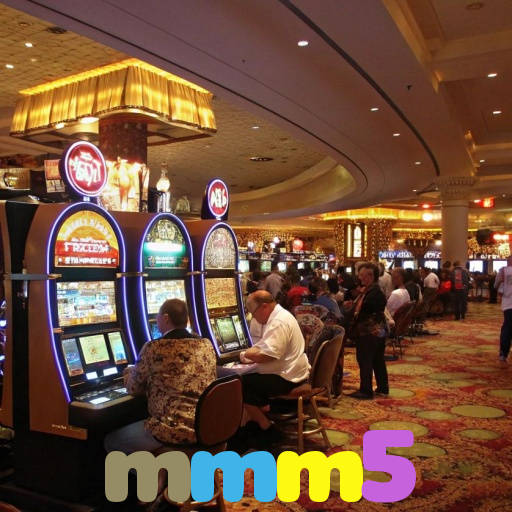 mmm5