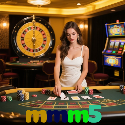 mmm5