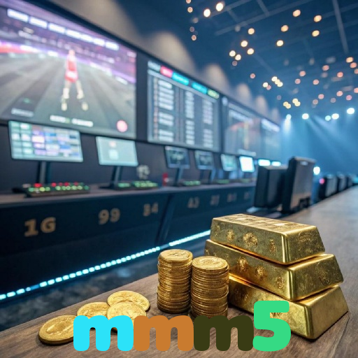 mmm5