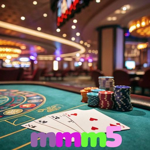 mmm5