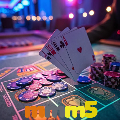 mmm5