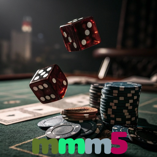 mmm5