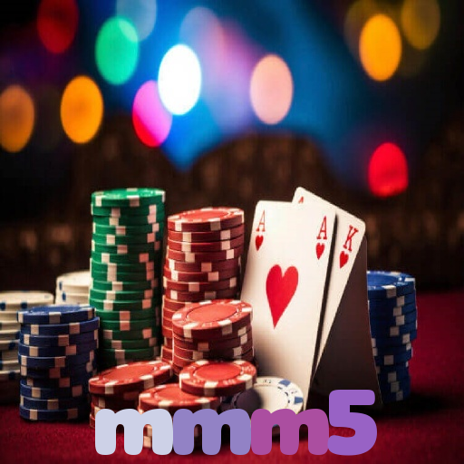 mmm5