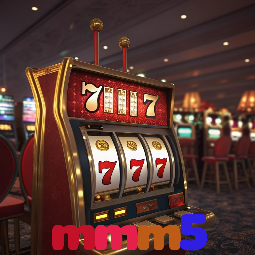 mmm5