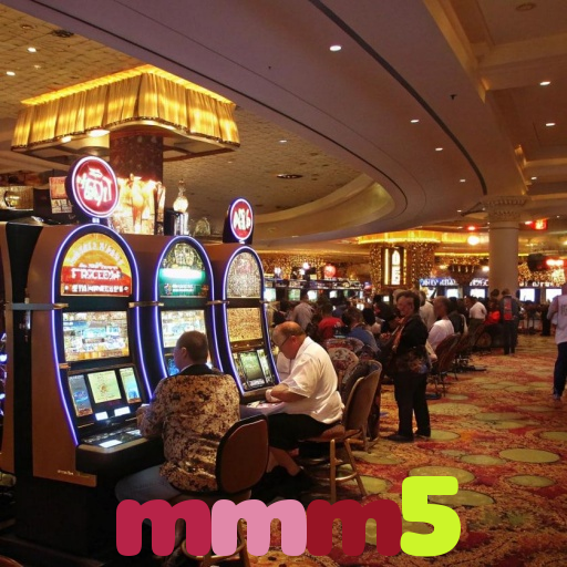 mmm5