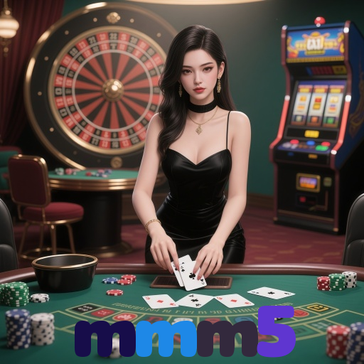 mmm5