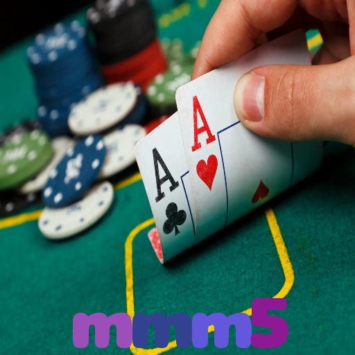 mmm5