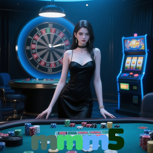 mmm5