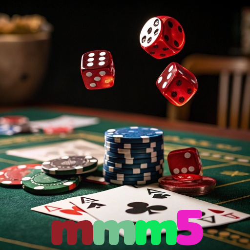 mmm5