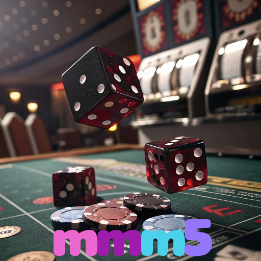 mmm5