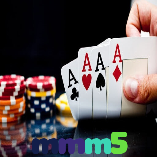 mmm5