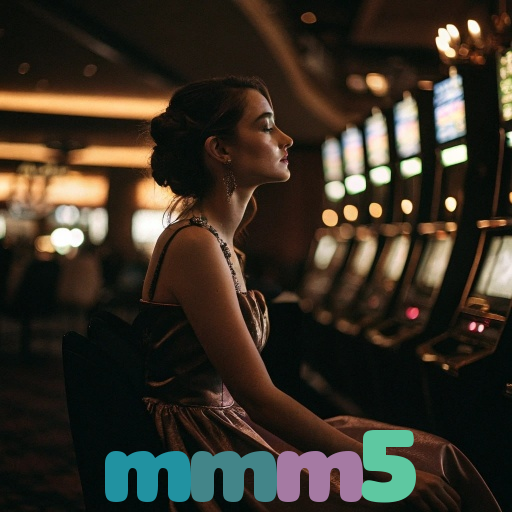 mmm5