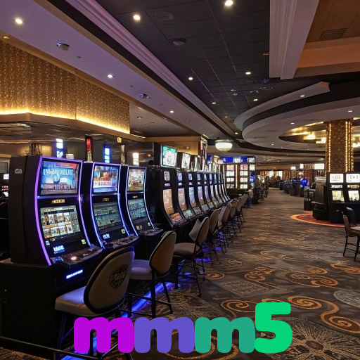 mmm5