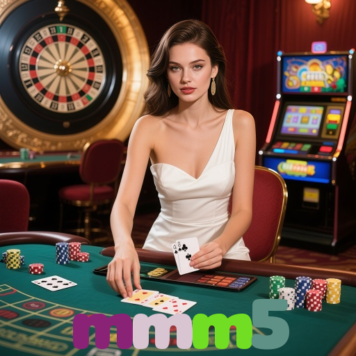 mmm5