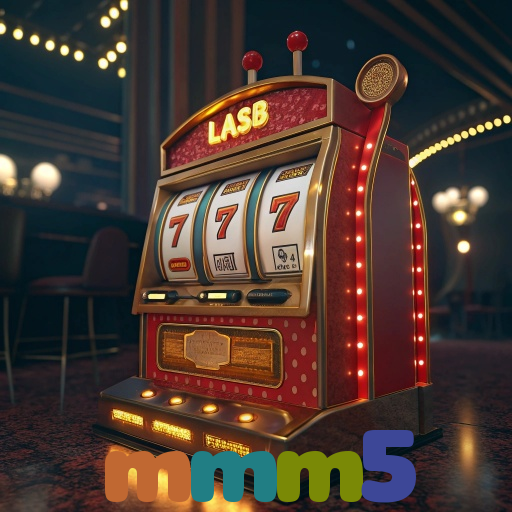 mmm5