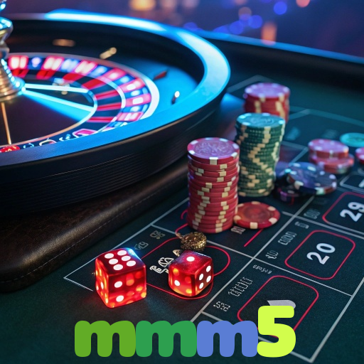 mmm5