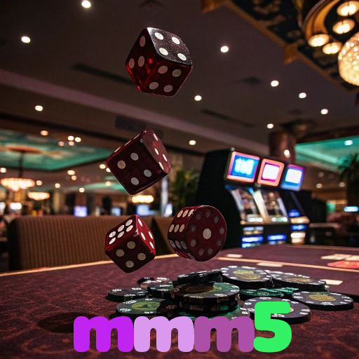 mmm5