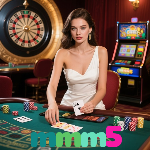 mmm5