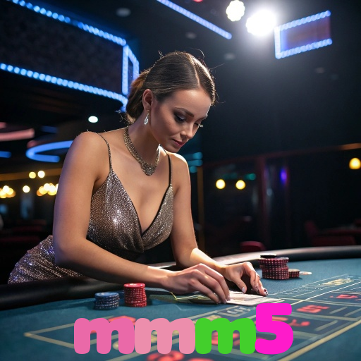 mmm5