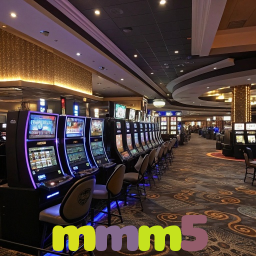 mmm5