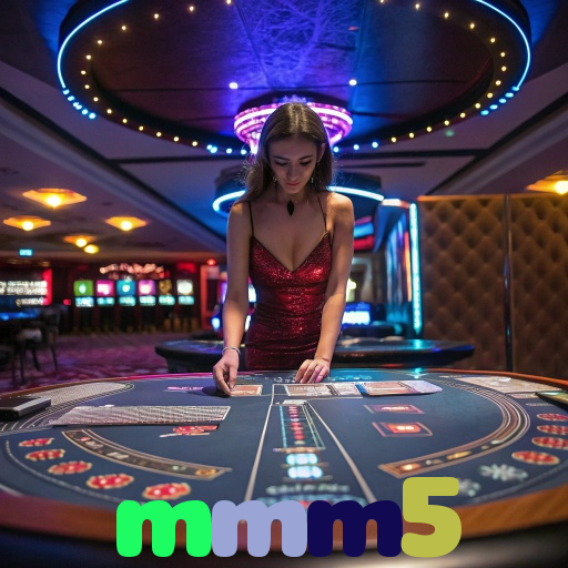mmm5
