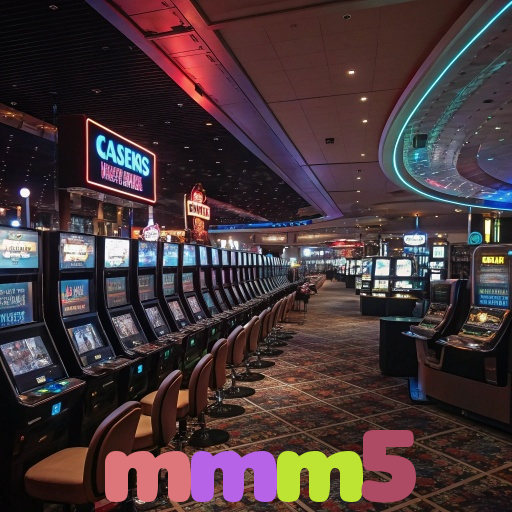mmm5