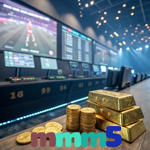 mmm5