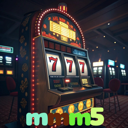 mmm5