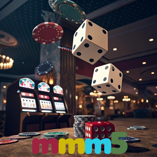 mmm5