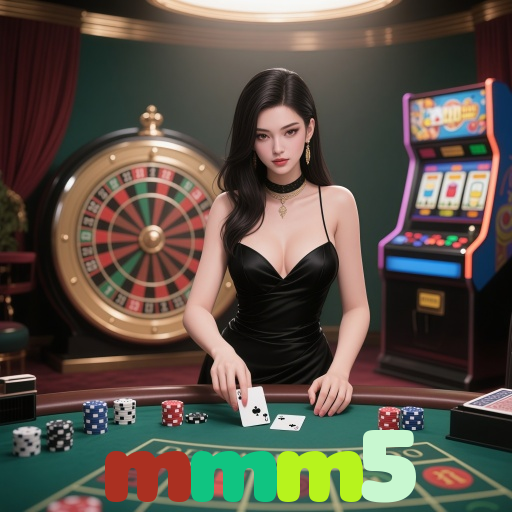 mmm5