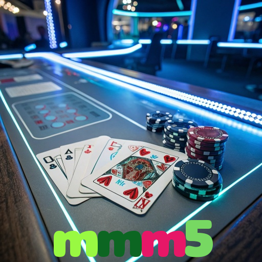 mmm5