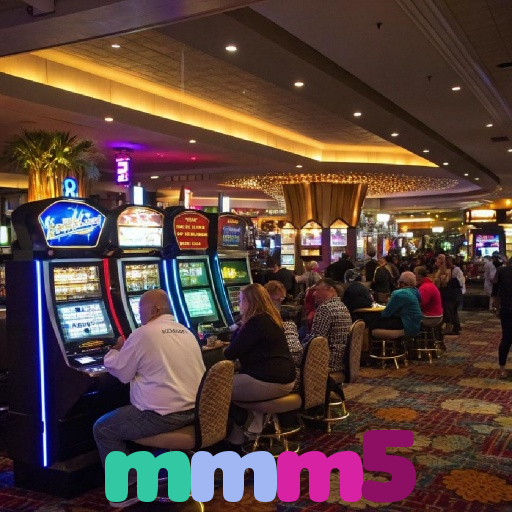 mmm5