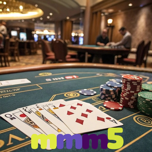 mmm5