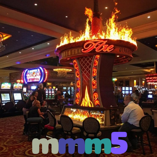 mmm5
