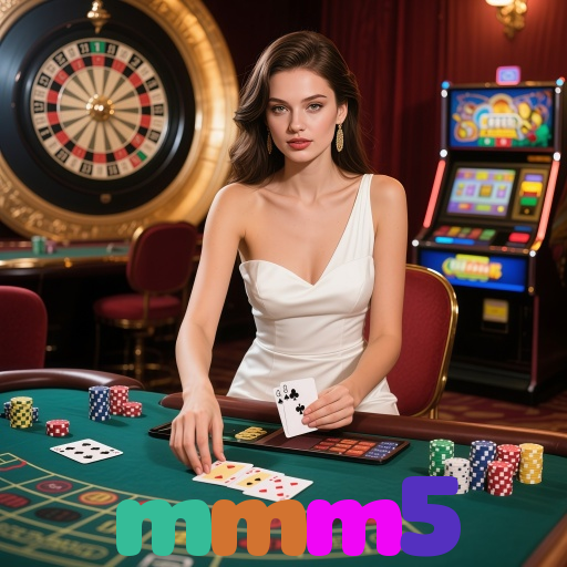 mmm5