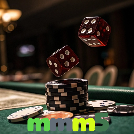 mmm5