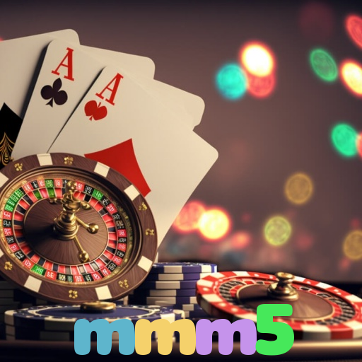 mmm5