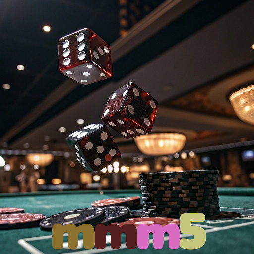 mmm5