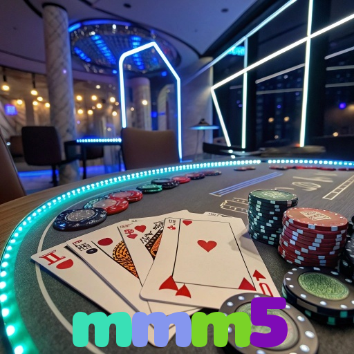 mmm5